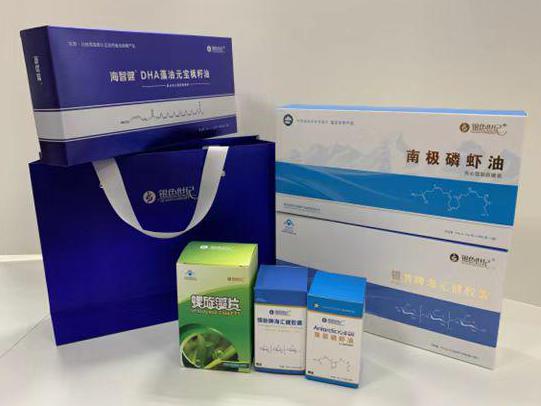 龙滚彩盒定制